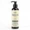 Wild-Caught Salmon & Sardine Omega Oil