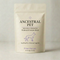 Probiotic Blend for Dogs for gut health, digestion & immune support