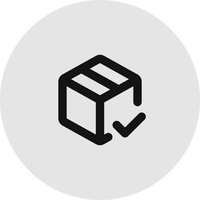 Shipping Protection